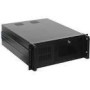 NETRACK NP5104 server case microATX/ATX/eATX 482 177 530mm 4U rack 19