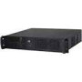 NETRACK NP5107 server case mini-ITX/microATX 482 88 8 390mm 2U rack 19