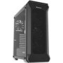 NATEC Genesis PC case Irid 505F Midi tower USB 3.0