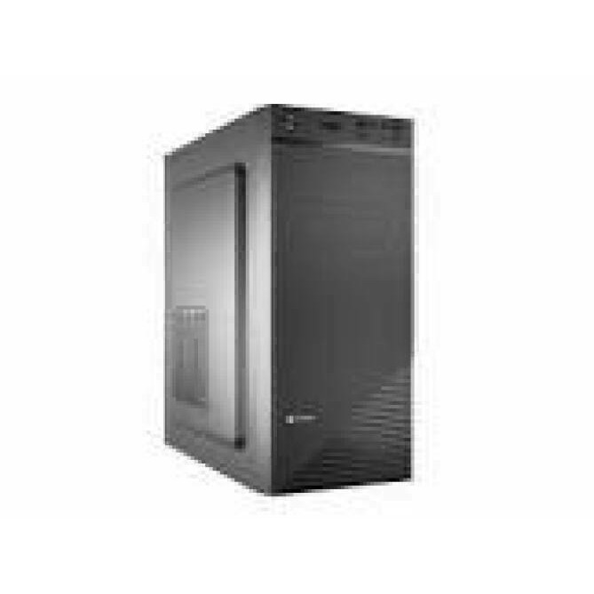 NATEC PC Case Cabassu G2 Midi tower USB 3.0