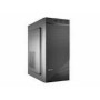 NATEC PC Case Cabassu G2 Midi tower USB 3.0