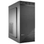 NATEC PC Case Cabassu G2 Midi tower USB 3.0
