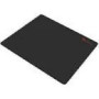 NATEC NPG-1346 Genesis Gaming Mousepad CARBON 500 XL 500x400mm