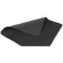 NATEC NPG-1346 Genesis Gaming Mousepad CARBON 500 XL 500x400mm