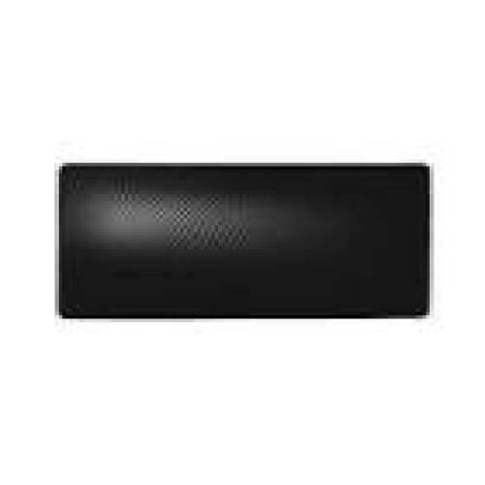 NATEC Genesis mouse pad Carbon 500 Ultra Wave 110x45