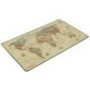 NATEC NPO-1457 Mousepad DISCOVERIES Maxi 800x400mm