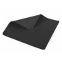 NATEC Mousepad Evapad 235x205mm black