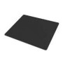 NATEC Mousepad Evapad 235x205mm black