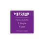 NETGEAR INSIGHT PRO 10 PACK 1 YEAR - Servicecontract - only for MSP