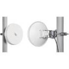 MIKROTIK Wire nRAY 60 GHz 2Gb/s point-to-point link up to 1500m
