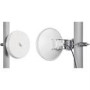 MIKROTIK Wire nRAY 60 GHz 2Gb/s point-to-point link up to 1500m