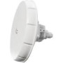 MIKROTIK Wire nRAY 60 GHz 2Gb/s point-to-point link up to 1500m