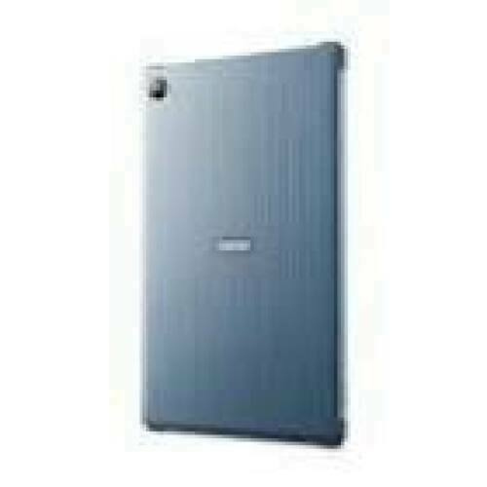 ACER Enduro Urban EUT310A-11A MediaTek MT8385 10.1inch FHD 600 NITS IPS 4GB 64GB Android MIL-STD 810H IP53
