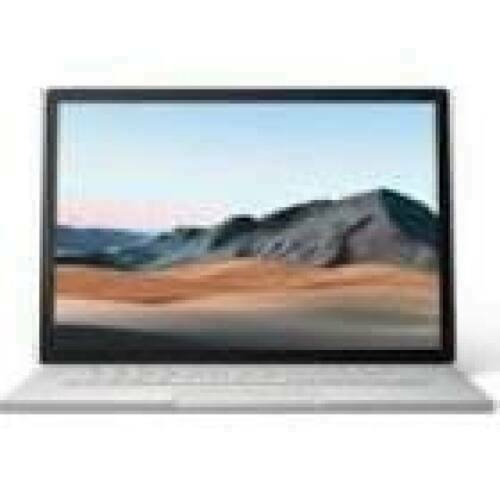 MS Comm EHS+ 2YR on 2YR Mfg Wty SC Warranty Latvia 1 License EUR Surface Laptop Go