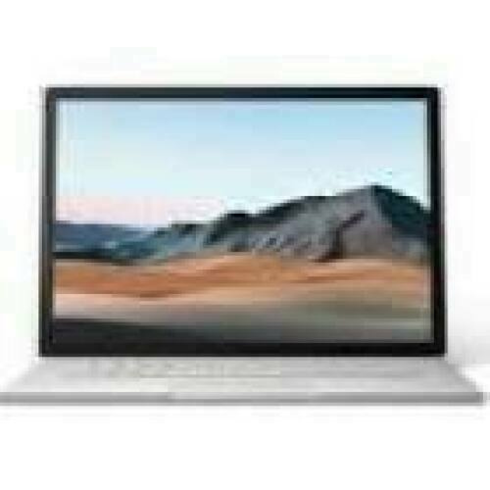 MS Comm EHS+ 2YR on 2YR Mfg Wty SC Warranty Estonia 1 License EUR Surface Pro