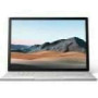 MS Comm EHS+ 2YR on 2YR Mfg Wty SC Warranty Estonia 1 License EUR Surface Pro