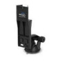 UBIQUITI NS-WM Nanostation Window/Wall Mount kit