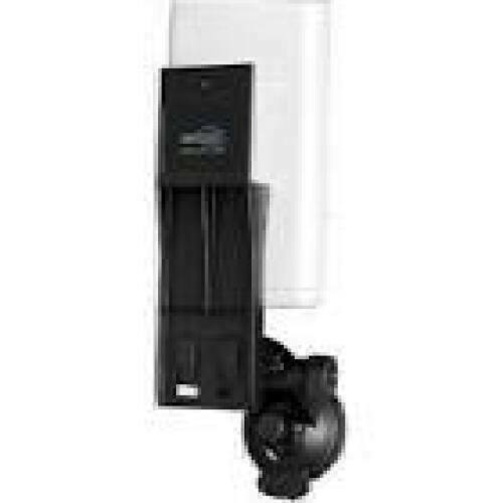 UBIQUITI NS-WM Nanostation Window/Wall Mount kit