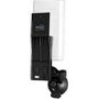 UBIQUITI NS-WM Nanostation Window/Wall Mount kit