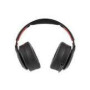 NATEC Genesis gaming headset Selen 400 with microphone wireless black