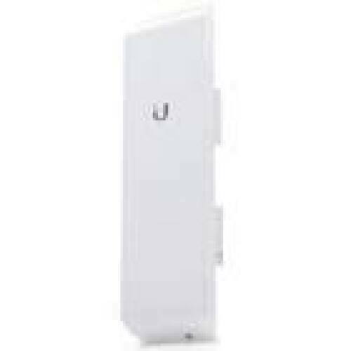 UBIQUITI NSM5 5GHz AirMax 802.11a/n 16 dBi Antenna 27 dBm
