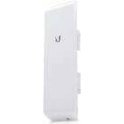 UBIQUITI NSM5 5GHz AirMax 802.11a/n 16 dBi Antenna 27 dBm