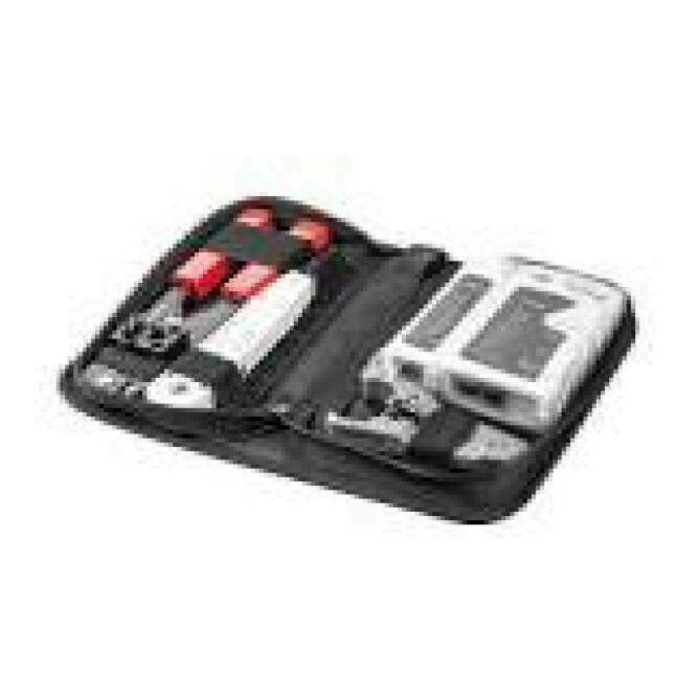 LANBERG NT-0301 Network tool case network tools and tester NT-0301