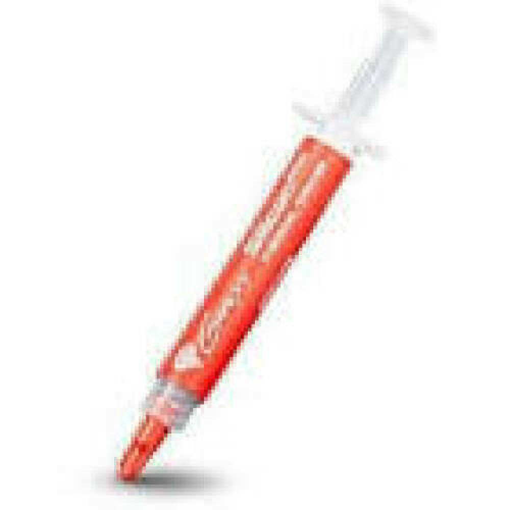 NATEC Genesis thermal grease Silicon 850 2g
