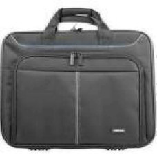 NATEC NTO-0768 Laptop Bag DOBERMAN 15.6inch Black