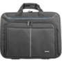 NATEC NTO-0768 Laptop Bag DOBERMAN 15.6inch Black