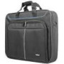 NATEC NTO-0768 Laptop Bag DOBERMAN 15.6inch Black