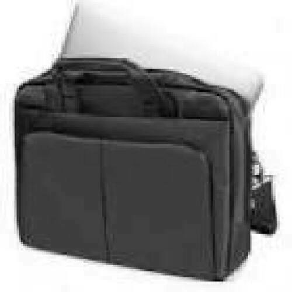 NATEC NTO-0814 Laptop Bag GAZELLE 13inch - 14inch Black
