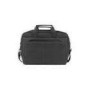NATEC NTO-0814 Laptop Bag GAZELLE 13inch - 14inch Black