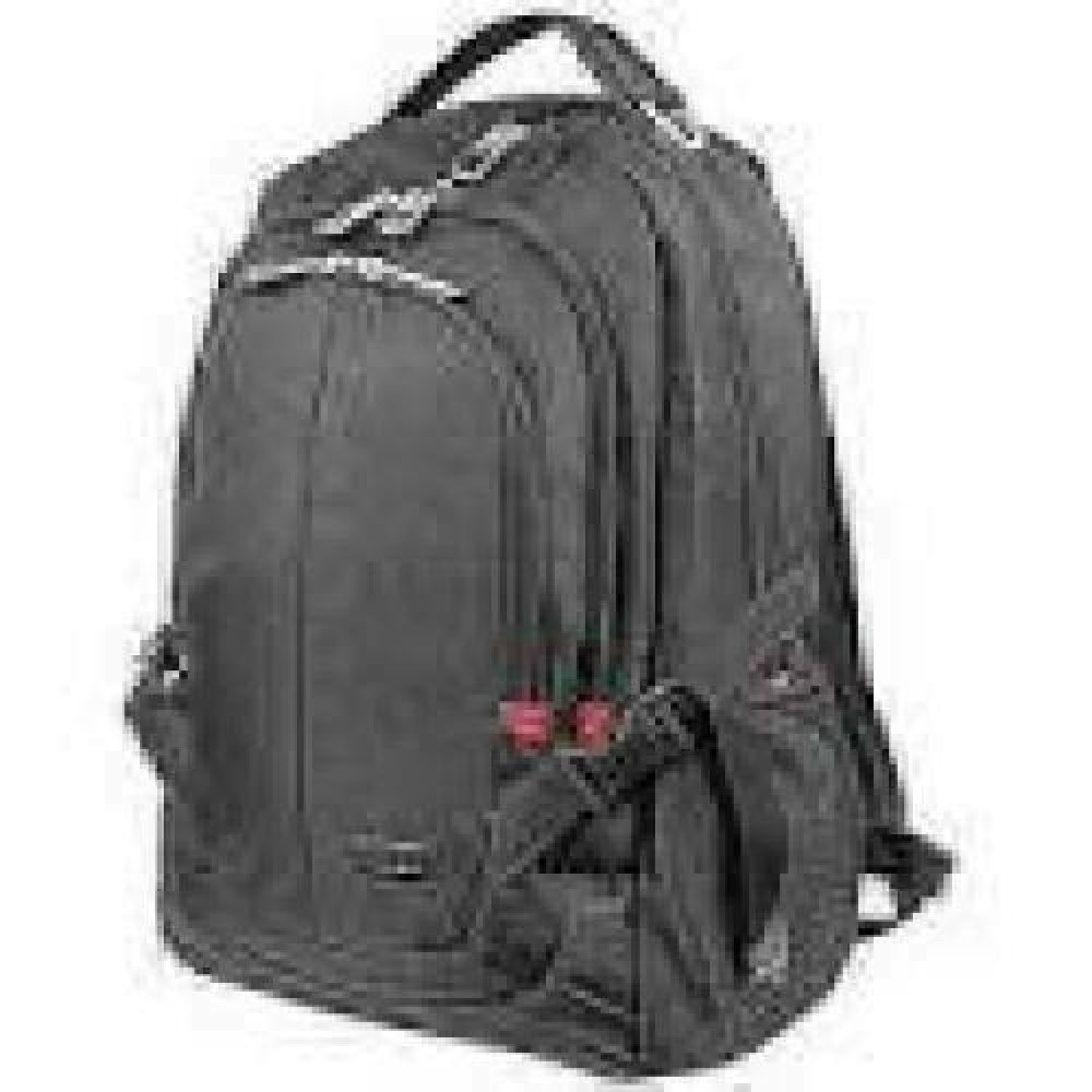 NATEC laptop backpack Merino 15.6inch