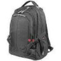 NATEC laptop backpack Merino 15.6inch