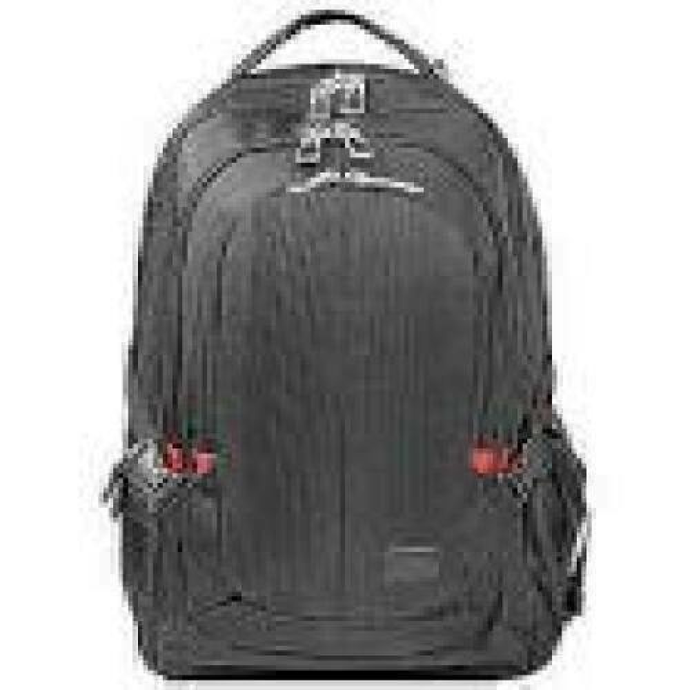 NATEC laptop backpack Merino 15.6inch