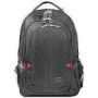NATEC laptop backpack Merino 15.6inch