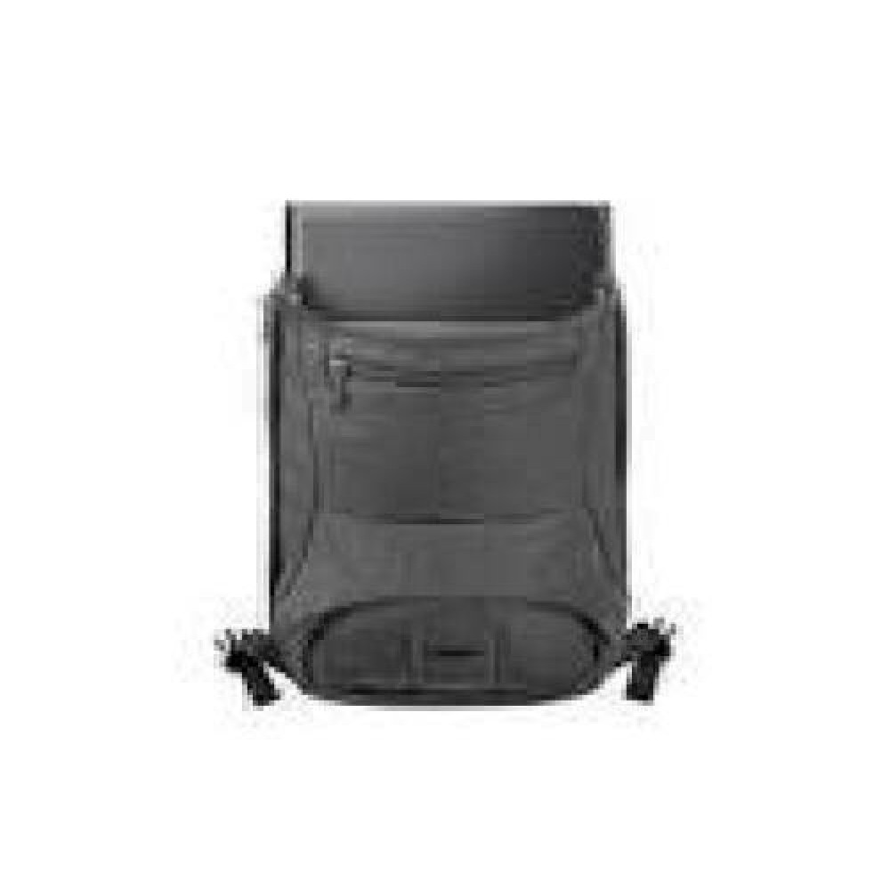 NATEC laptop backpack Bharal grey 14.1inch