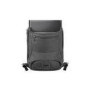 NATEC laptop backpack Bharal grey 14.1inch