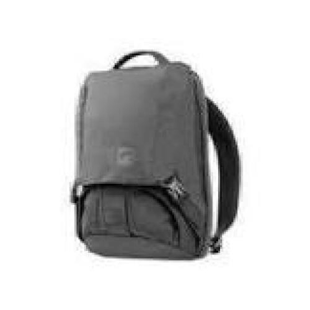 NATEC laptop backpack Bharal grey 14.1inch