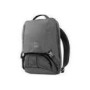 NATEC laptop backpack Bharal grey 14.1inch