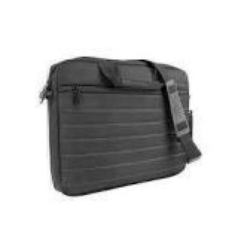 NATEC Laptop bag Taruca 15.6inch black
