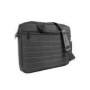 NATEC Laptop bag Taruca 15.6inch black