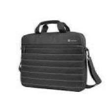 NATEC Laptop bag Taruca 14.1inch black