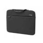 NATEC Laptop bag Taruca 14.1inch black
