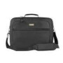 NATEC Laptop bag Boxer Lite 15.6inch black