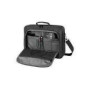 NATEC Laptop bag Boxer Lite 15.6inch black