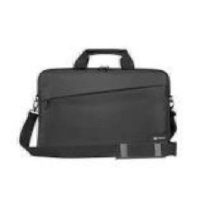 NATEC Laptop bag Beira 15.6inch black