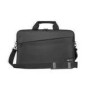 NATEC Laptop bag Beira 15.6inch black