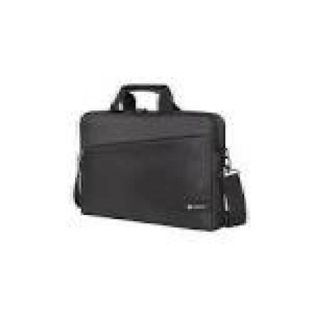 NATEC Laptop bag Beira 15.6inch black